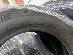 Bridgestone - Toranza - Ljetnja guma