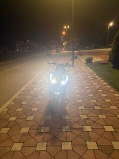 NAS - adv