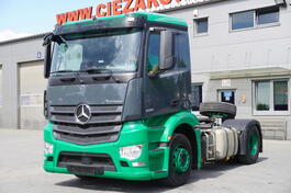 Mercedes Benz - Actros 1835 tegljač / 90.000 km!!! / odlično stanje / FHM-0305
