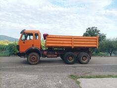 Mercedes Benz - 26-29