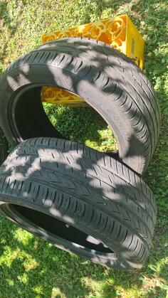Viking - 245/45R18 - Ljetnja guma