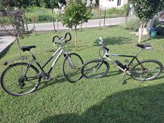 City Bike - KREIDLER