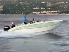 Ostalo - Teorema 20 open