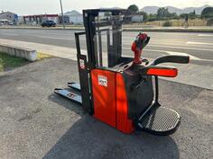 Linde - L14AP