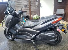 Yamaha - Yamaha