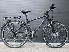Shimano - Vengo