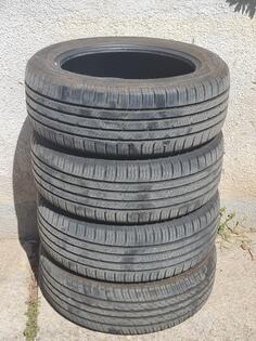 Nokian - 215 55 17 - Univerzalna guma