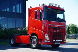 Volvo - FH 540 / Tegljač / IMP-4633