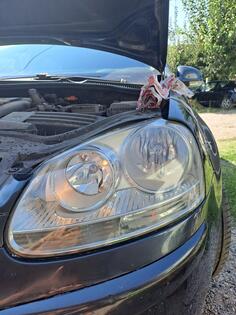 Other car cosmetic services - Car detailing services