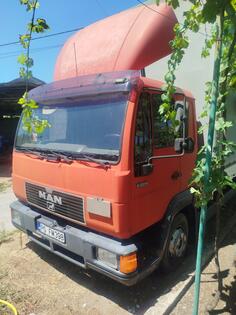 MAN - 8224