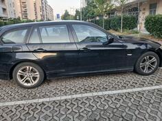 BMW - 320 - 20
