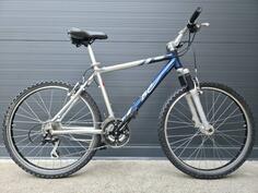 BMC - BC