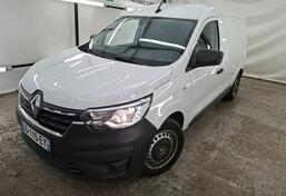Renault - Kangoo - 1.5dci