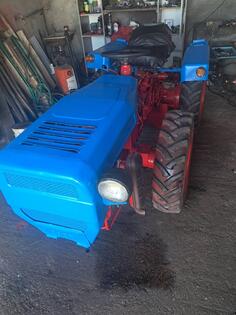 Tomo Vinkovic - 720