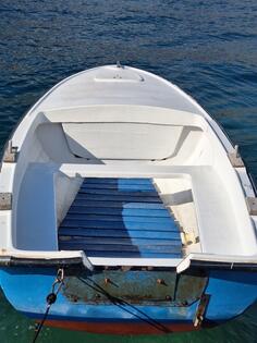 Abati yachts - kvarnrr plastika