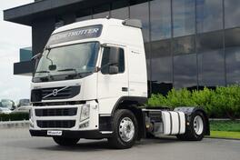Volvo -  FM 450 / Tegljač / IMP-4664