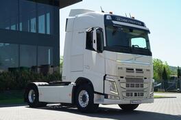 Volvo - FH 500 tegljač / IMP-4341