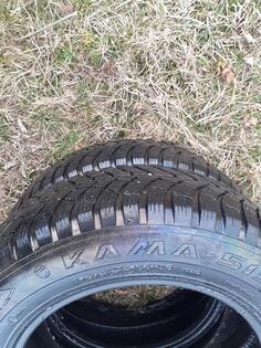 Kama - 4×4 - All-season tire