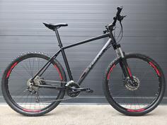 Stockli - Stoke 29