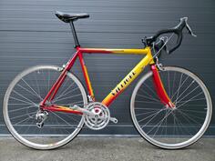 Shimano - Villiger