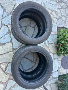 GoodYear - r19 - Univerzalna guma