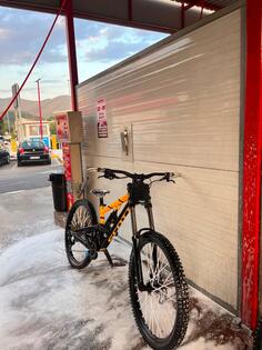 Scott - fr 720