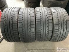 Gripmax - 275 35 21 - Ljetnja guma