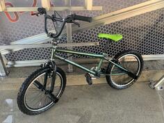 Avenue - Bmx
