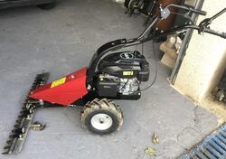 LTZ - LE16174-97