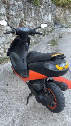 Peugeot - pevgeot
