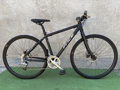 Ostalo - Price XT