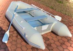Zodiac -     WUXI FUNSOR MARINE EQUIPMENT
