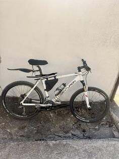 Centurion - MTB