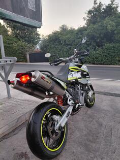 KTM - sm