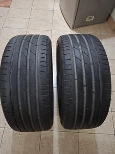 Hankook - Gume - Summer tire