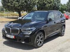 BMW - X5 - 3.0d