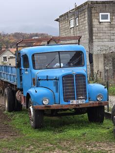 FAP - 1414