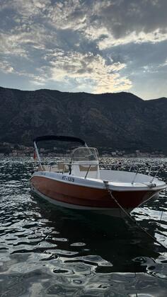 Idea Marine - 58