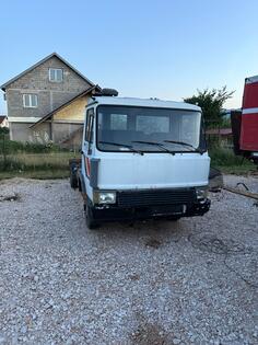 Zastava-Iveco - 85-14b