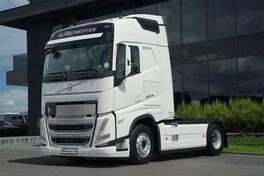 Volvo - FH 460 tegljač / IMP-4449
