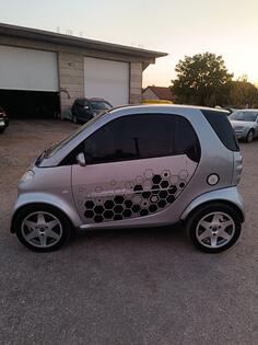 Smart - forTwo - 600b