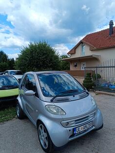 Smart - forTwo - 600b