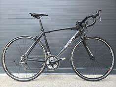 Shimano - Scrapper
