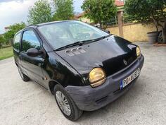 Renault - Twingo - 1.2