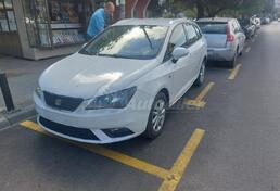 Seat - Ibiza - sl