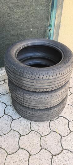 Bridgestone - turanza T005 - Ljetnja guma