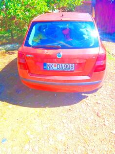Fiat - Stilo - 19