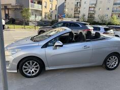 Peugeot - 308 - 1.6