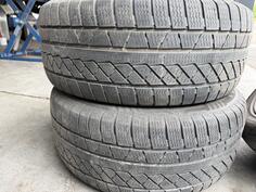 Starmaxx - Winter WB870 - Zimska guma