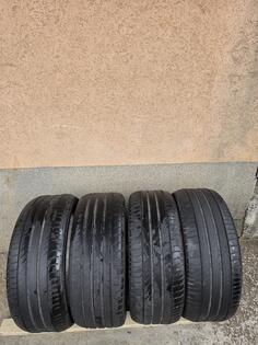 Michelin - primacy 4 - Ljetnja guma